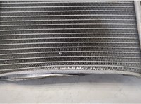  Радиатор охлаждения двигателя Lamborghini Urus 2017 – 2022 8908191 #2
