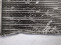  Радиатор охлаждения двигателя Lamborghini Urus 2017 – 2022 8908191 #5