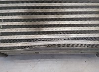  Радиатор интеркулера Lamborghini Urus 2017 – 2022 8908203 #5