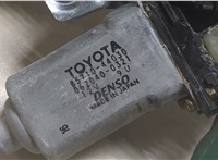 6980144010 Стеклоподъемник электрический Toyota Picnic 1996-2001 8908259 #2