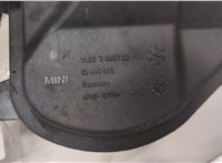  Ресивер Mini Cooper (R56/R57) 2006-2013 8908287 #3