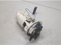  Насос топливный электрический Citroen Xsara-Picasso 8908373 #1
