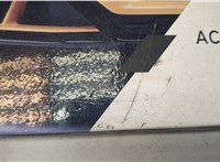  Прочая запчасть Lamborghini Urus 2017 – 2022 8908386 #5