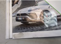  Прочая запчасть Lamborghini Urus 2017 – 2022 8908386 #8