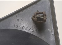  Заглушка (решетка) бампера Alfa Romeo 159 8908437 #3