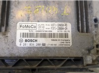  Блок управления двигателем Ford Focus 3 2014-2019 8908478 #2