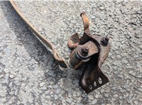  Рессора Renault Master 2010- 8908525 #6
