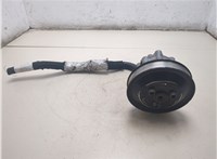 8R0145155T Насос гидроусилителя руля (ГУР) Audi Q5 2008-2017 8908602 #8