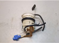  Насос топливный электрический Mini Cooper (R56/R57) 2006-2013 8908637 #3