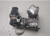 03L131512DP Клапан рециркуляции газов (EGR) Skoda Rapid 8908717 #1