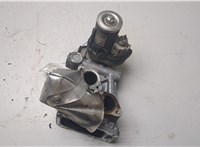 03L131512DP Клапан рециркуляции газов (EGR) Skoda Rapid 8908717 #2