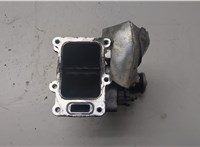 03L131512DP Клапан рециркуляции газов (EGR) Skoda Rapid 8908717 #3