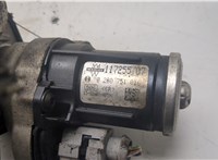 03L131512DP Клапан рециркуляции газов (EGR) Skoda Rapid 8908717 #4