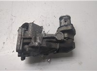03L131512DP Клапан рециркуляции газов (EGR) Skoda Rapid 8908717 #5