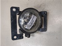 922012E000 Фара противотуманная (галогенка) Hyundai Tucson 1 2004-2009 8908783 #2