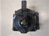 922012E000 Фара противотуманная (галогенка) Hyundai Tucson 1 2004-2009 8908783 #3