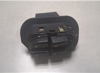 97BG14A132AB Кнопка стеклоподъемника (блок кнопок) Ford Mondeo 2 1996-2000 8908805 #1