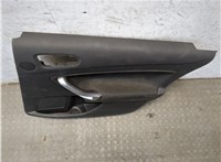 1563140, 7S71A27406EJ1ESB Дверная карта (Обшивка двери) Ford Mondeo 4 2007-2015 8908830 #2