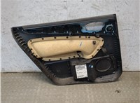 1563140, 7S71A27406EJ1ESB Дверная карта (Обшивка двери) Ford Mondeo 4 2007-2015 8908830 #3