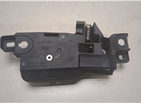 6M21U22600 Ручка двери салона Ford Mondeo 4 2007-2015 8908832 #2