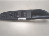  Кнопка стеклоподъемника (блок кнопок) Mitsubishi ASX 8908845 #1