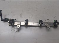 04891577AC Форсунка топливная Fiat Freemont 2011-2016 8908882 #1