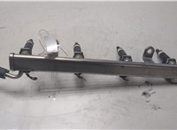 04891577AC Форсунка топливная Fiat Freemont 2011-2016 8908882 #2