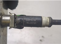 04891577AC Форсунка топливная Fiat Freemont 2011-2016 8908882 #3