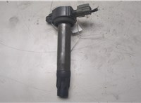 04606824AC, A151130222 Катушка зажигания Fiat Freemont 2011-2016 8908884 #1