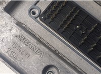 2323698 Блок управления двигателем Scania 5-series P (2004 - 2016) 8908971 #2