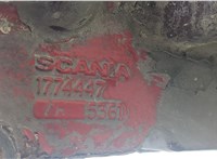 1774447 Очиститель масла центробежный (Центрифуга) Scania 5-series P (2004 - 2016) 8908974 #4