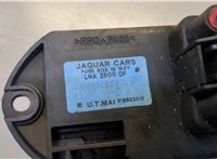  Блок предохранителей Jaguar XJ 1994-1997 8909012 #2