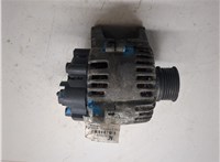 TG11C060, 8200667619, 10731928 Генератор Renault Megane 2 2002-2009 8909034 #4