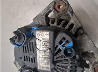 TG11C060, 8200667619, 10731928 Генератор Renault Megane 2 2002-2009 8909034 #5