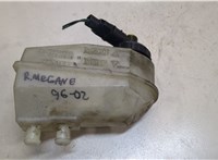  Бачок тормозной жидкости Renault Megane 1996-2002 8909046 #1