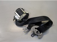  Ремень безопасности Renault Megane 2 2002-2009 8909047 #1