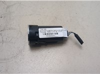 8961130142 Кнопка старта (запуска двигателя) Toyota RAV 4 2018-2025 8909048 #2