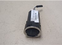 8961130142 Кнопка старта (запуска двигателя) Toyota RAV 4 2018-2025 8909048 #3