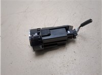 8961130142 Кнопка старта (запуска двигателя) Toyota RAV 4 2018-2025 8909048 #7