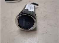 8961130142 Кнопка старта (запуска двигателя) Toyota RAV 4 2018-2025 8909048 #9