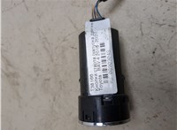 8961130142 Кнопка старта (запуска двигателя) Toyota RAV 4 2018-2025 8909048 #10