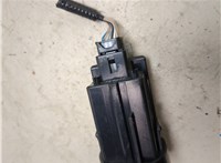8961130142 Кнопка старта (запуска двигателя) Toyota RAV 4 2018-2025 8909048 #11
