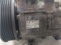 9802875780 Компрессор кондиционера Citroen C4 2020-2025 8909088 #6