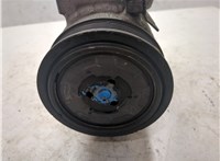 9802875780 Компрессор кондиционера Citroen C4 2020-2025 8909088 #7