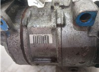 9802875780 Компрессор кондиционера Citroen C4 2020-2025 8909088 #8