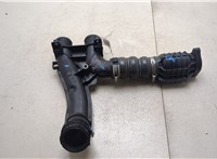 9804177580 Патрубок интеркулера Citroen C4 2020-2025 8909099 #6