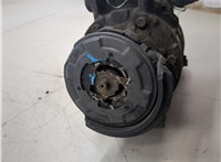 4F0260805AL Компрессор кондиционера Audi A6 (C6) 2004-2011 8909117 #9