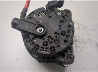 6G9N10300ADB Генератор Ford S-Max 2010-2015 8909126 #4