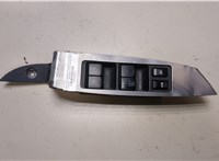 Кнопка стеклоподъемника (блок кнопок) Nissan Murano 2002-2008 8909211 #1