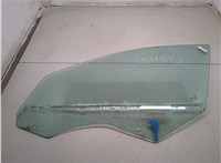 51337182109 Стекло боковой двери BMW 5 F10 2010-2017 8909239 #3